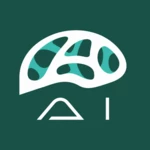 Logo of AI Chat - Ask AI anything android Application 